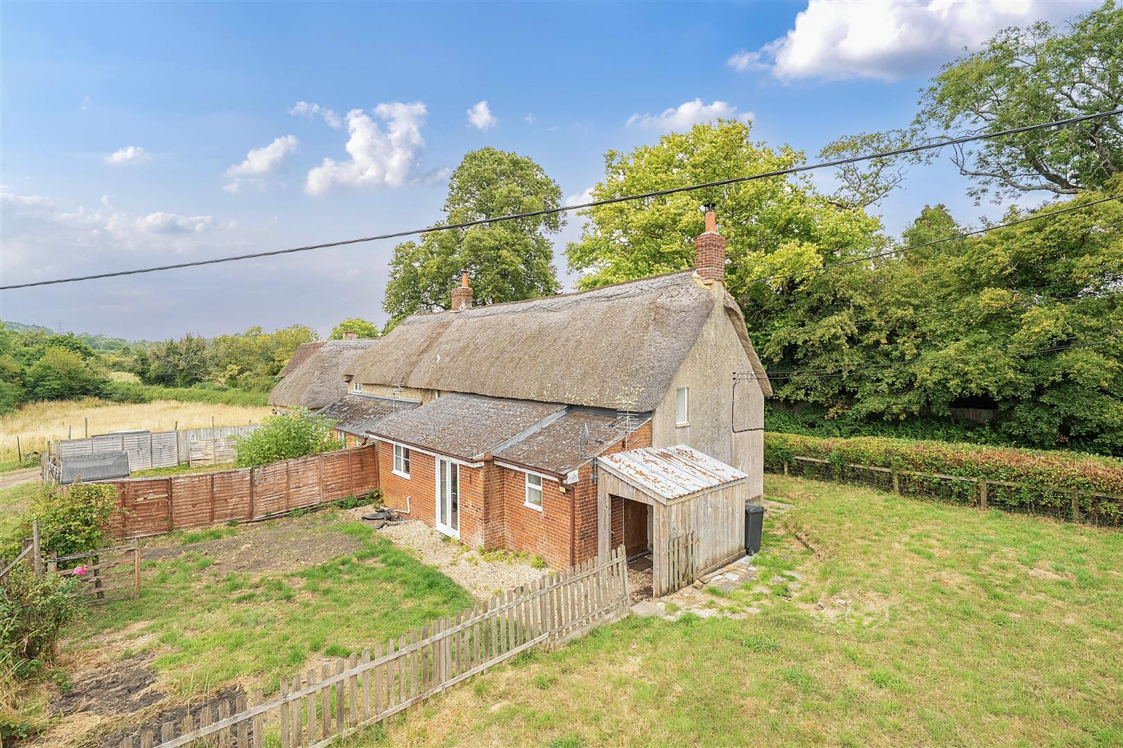 Property Image fea91701-0939-4609-96c3-9a3b62f1f8d7