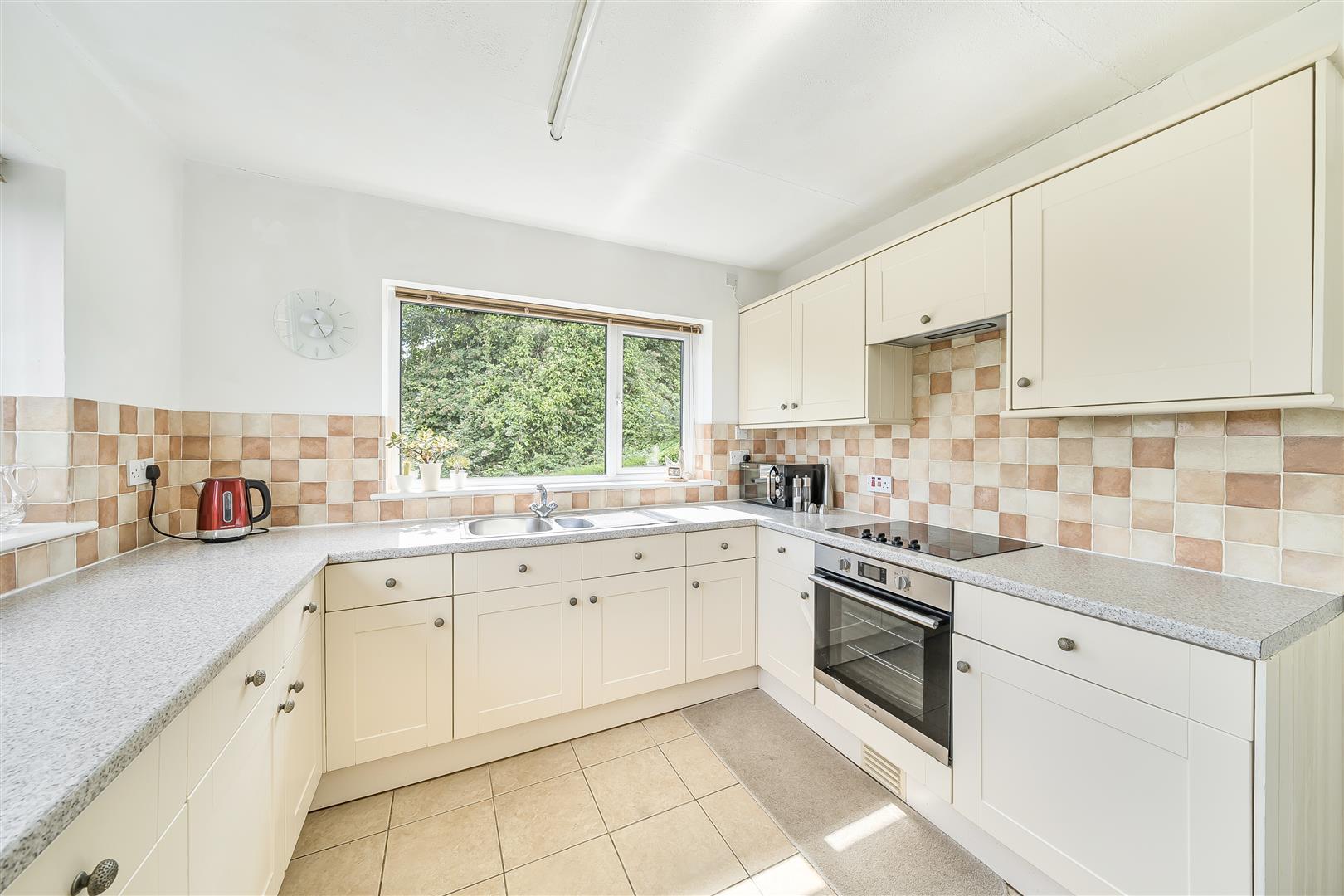Property Image fea9c348-226f-494a-9054-037b53a08b8f