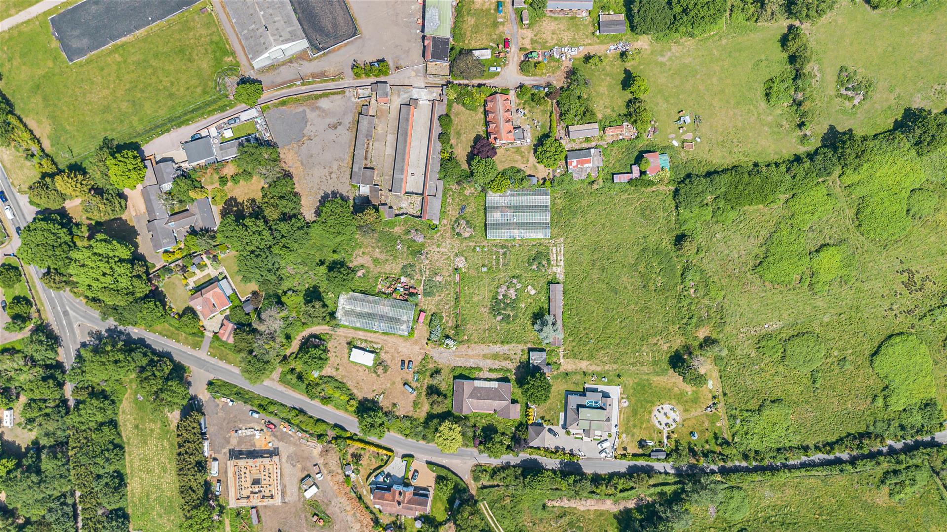 Property Image fea9d394-6f65-4177-98a0-74034c61e04a