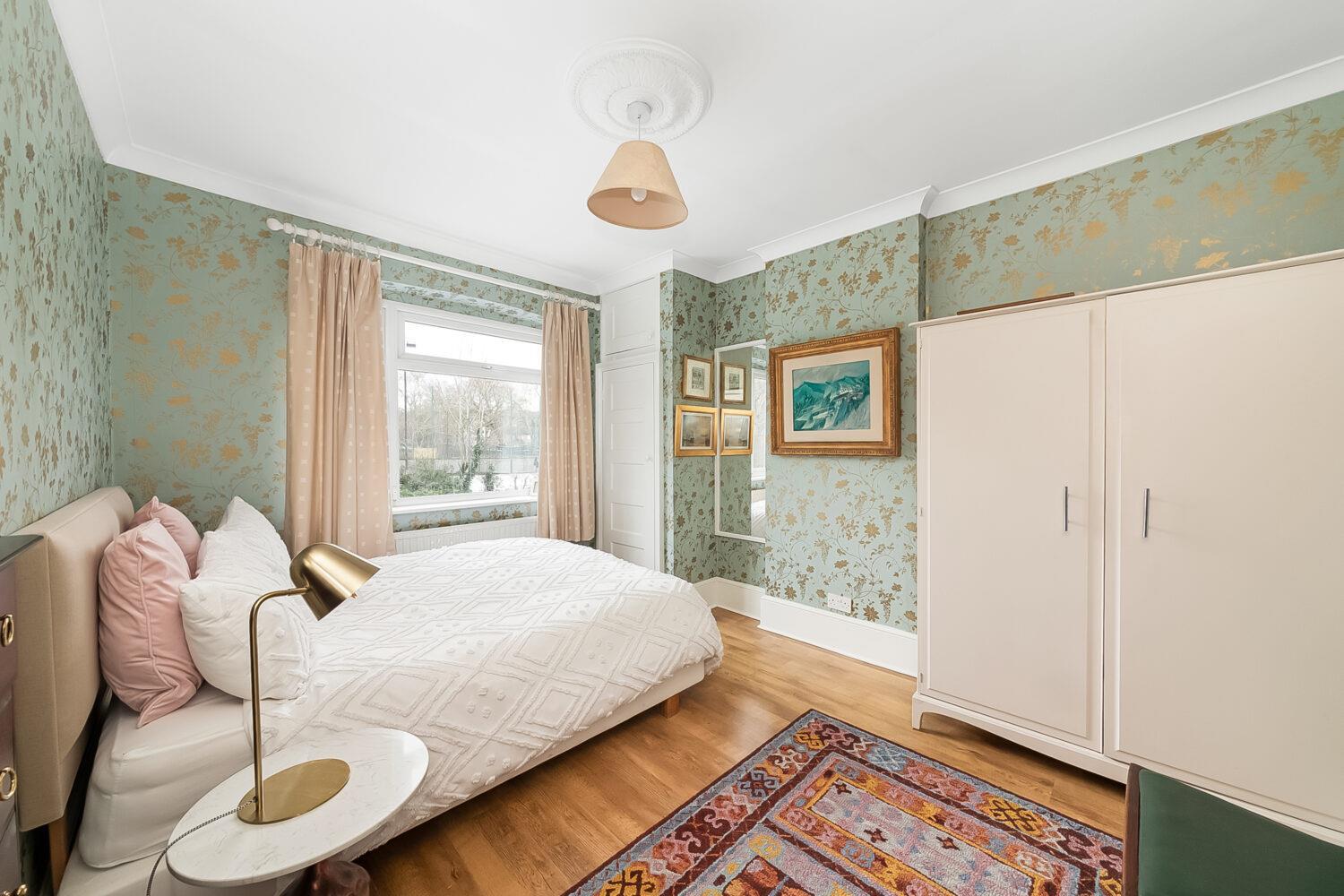 Property Image fea9fa7b-904e-441e-8fde-ea106d87b51f