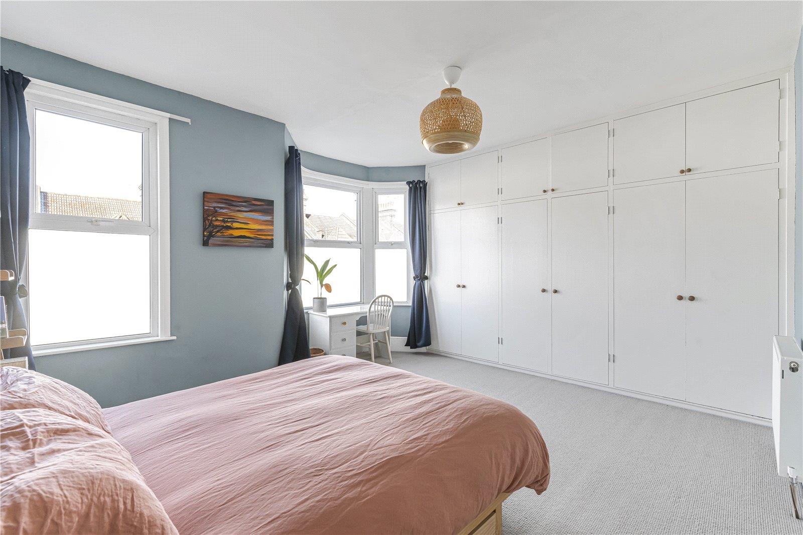 Property Image feaa2307-7b6f-4924-92bf-b5a96bb86cb1