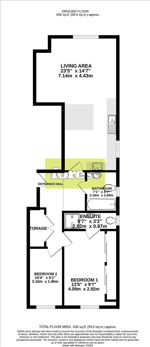 Property Image feaa7678-c638-4c99-a86a-bfc9b57a3425