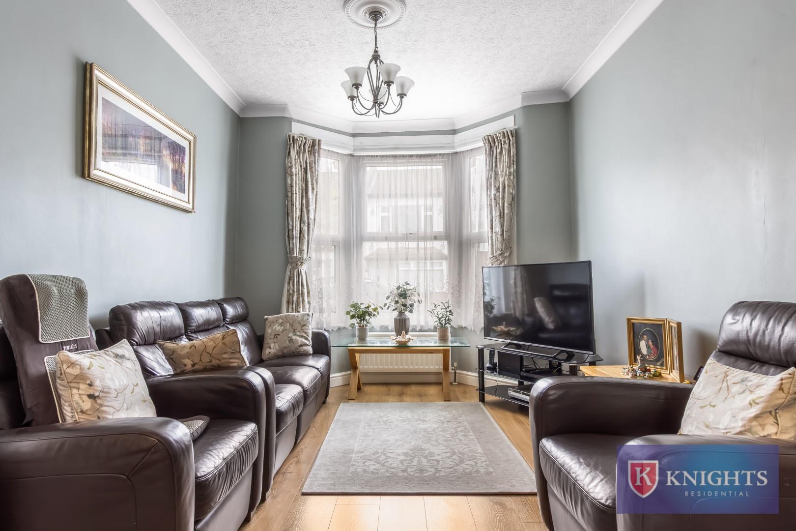 Property Image feaae4b6-7f1a-43ba-a09c-774e0a8cee65