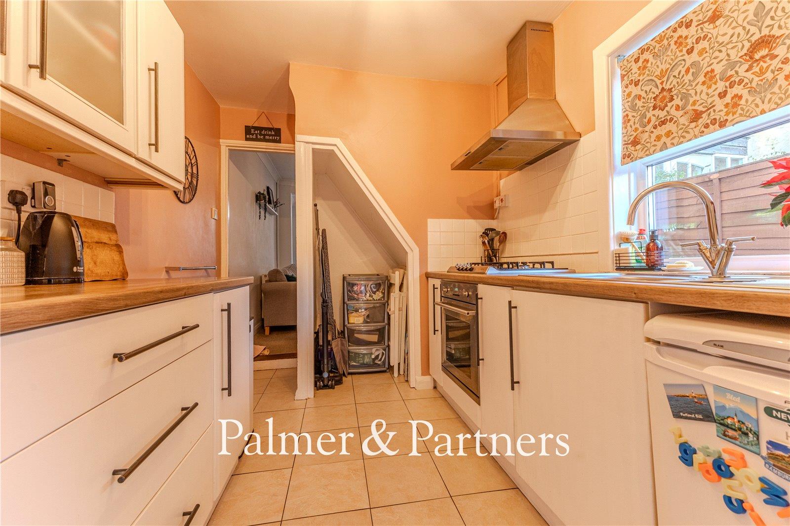 Property Image feaaffe0-0954-4d6a-956b-19404d8a55c4