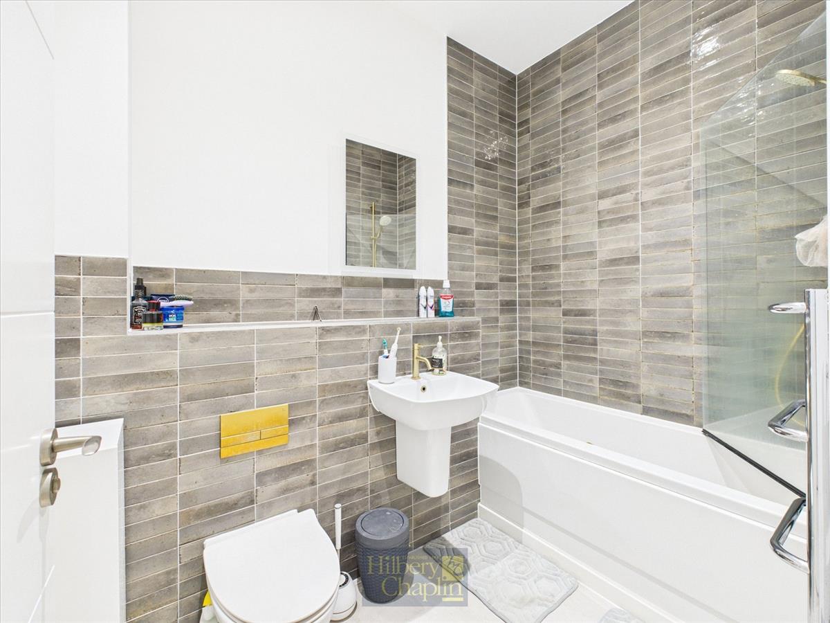 Property Image feabbbe5-e383-47e2-95c7-c644c49a8f3c