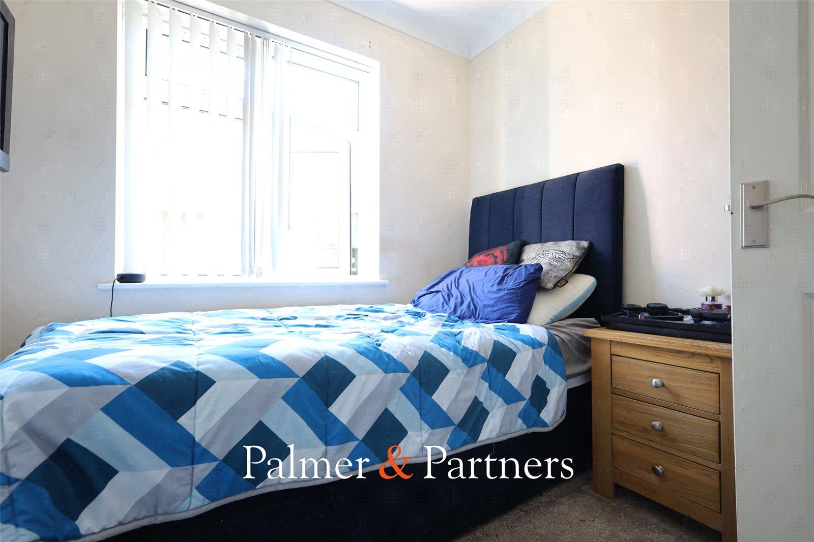 Property Image feabd59d-ce07-409b-a63e-4adc845c63ff