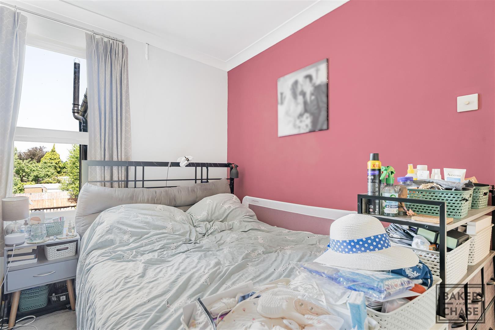 Property Image feac5180-2bcf-45d4-a55d-c5bb011a232d