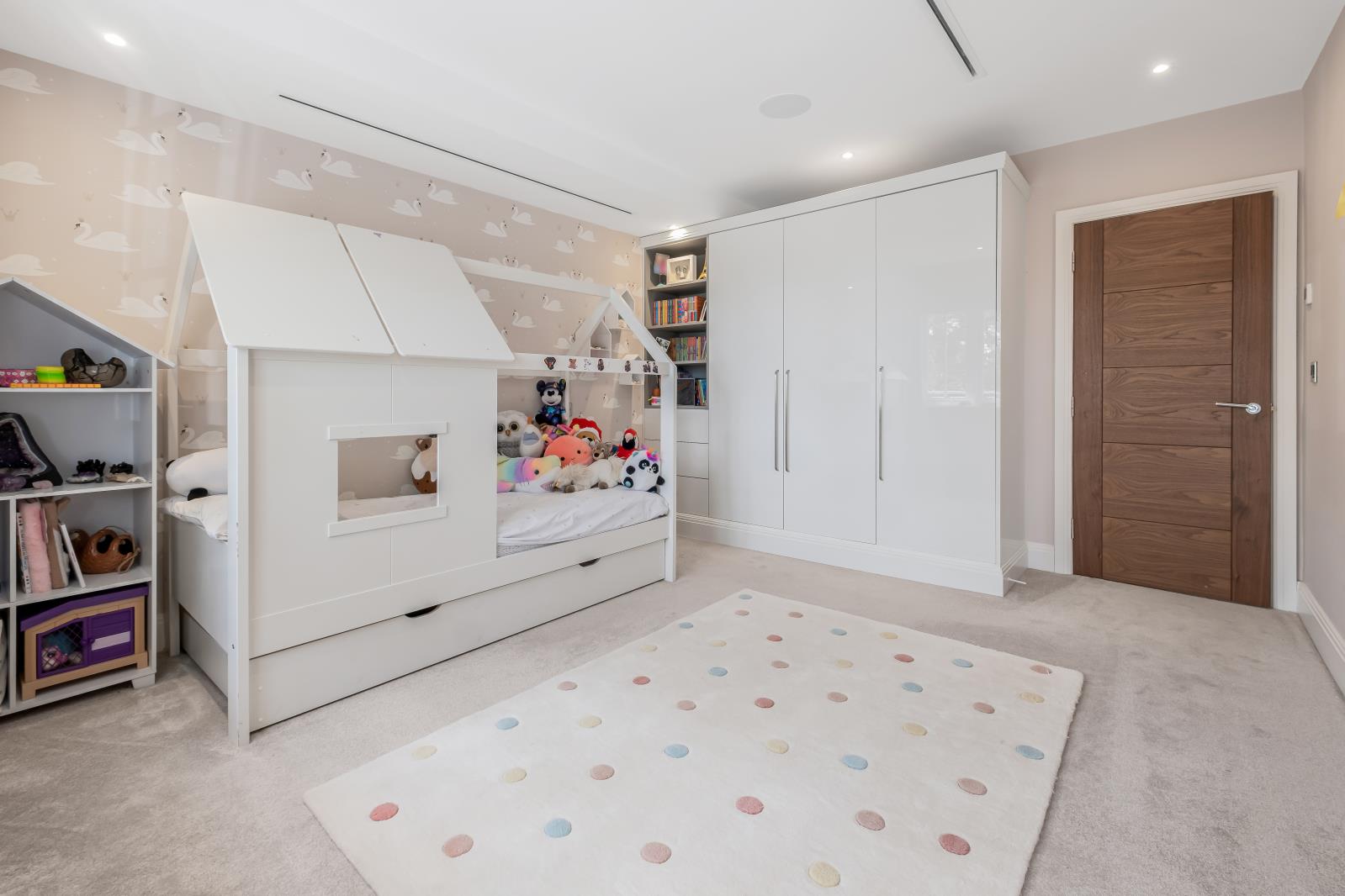 Property Image feac9457-6a64-42bd-837f-af8099acd479