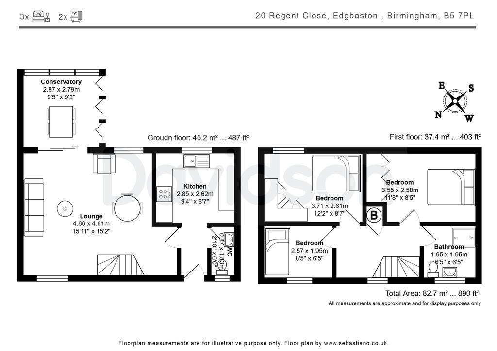 Property Image fead1276-09c4-4db9-9270-ebe152734fb4