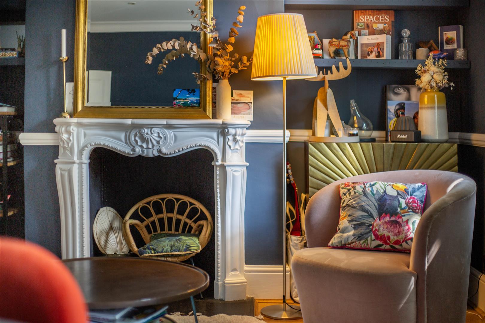 Property Image fead13e6-7308-4bf8-94e6-44304a0d60fe