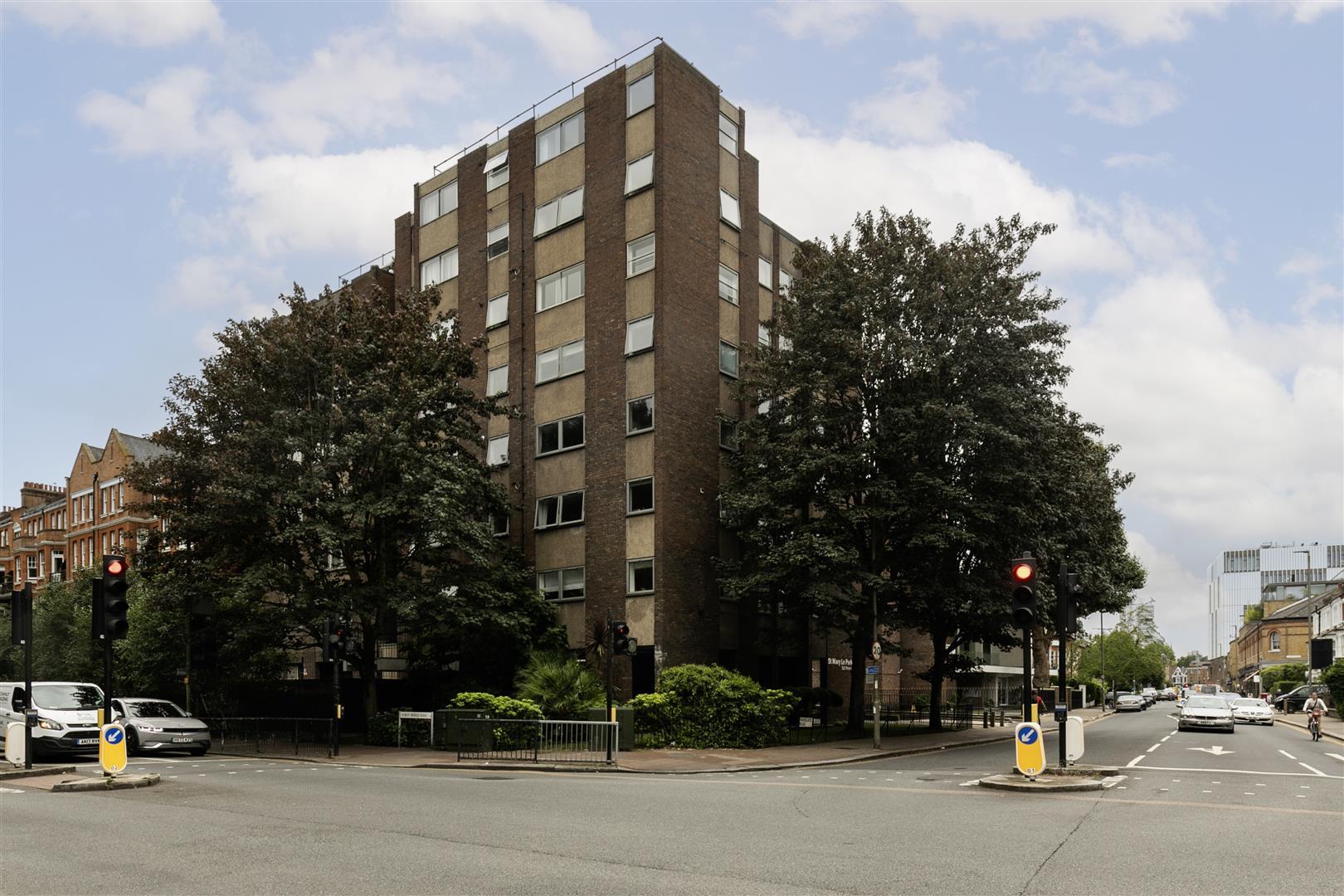 Property Image fead6c73-5b1e-4328-9152-8b53f82a8a6b