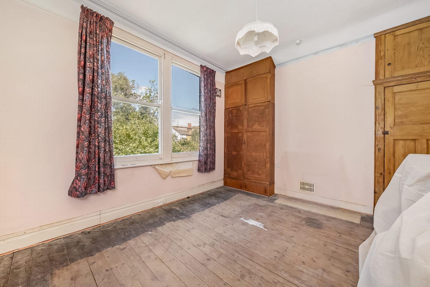 Property Image fead8d10-5e17-4e7e-993c-722e2af75be5
