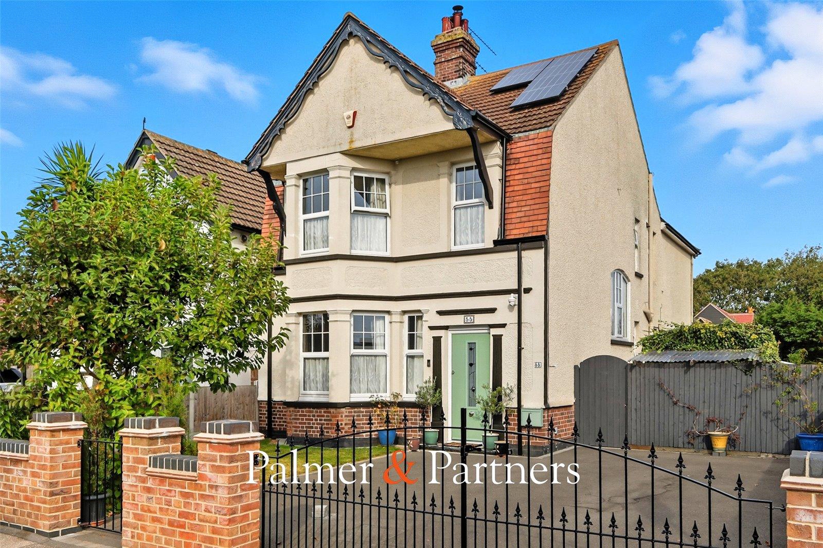 Property Image feada831-6c20-4303-80e0-51dcebcc8621
