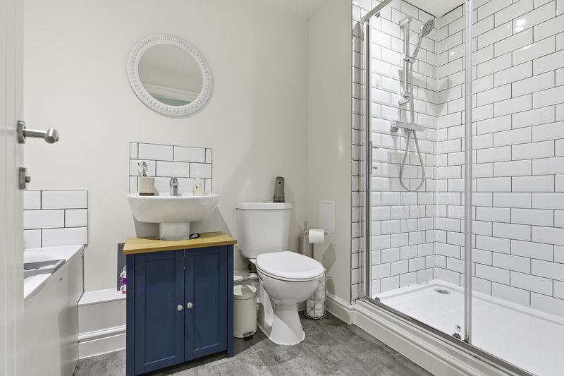 Property Image feadfd4c-5af0-401b-92ce-b557ddba056f