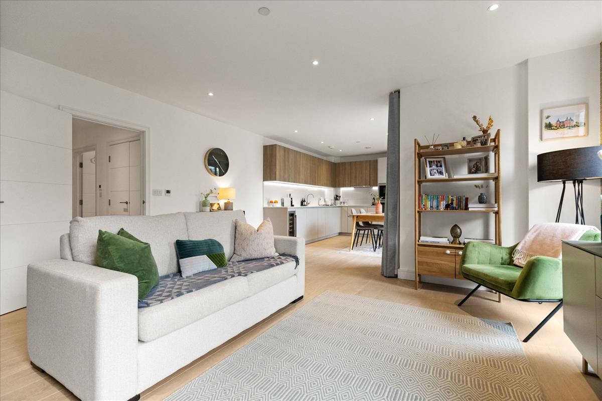 Property Image feae0c99-8bd0-4983-b403-9bf4113d136a
