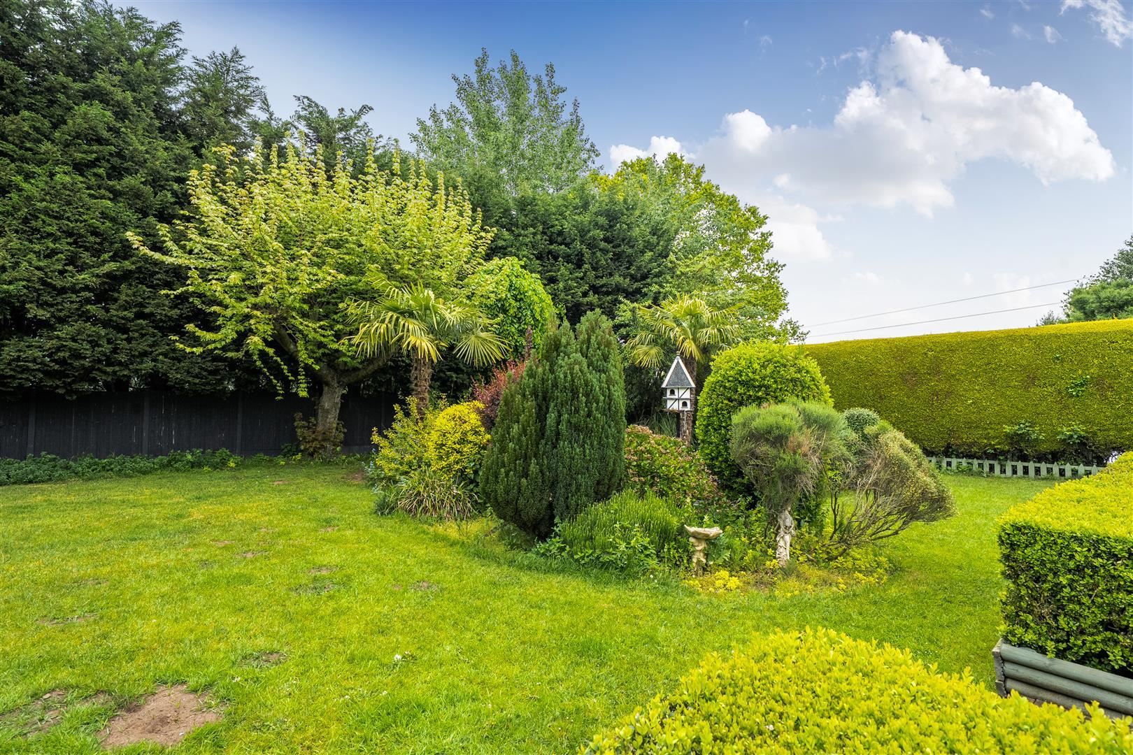 Property Image feae196d-a8f0-44b6-a535-934dce8aaa9b
