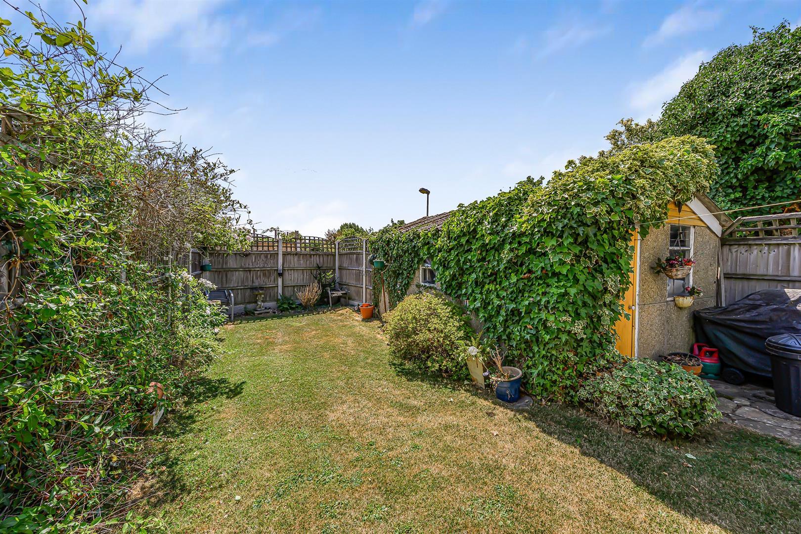 Property Image feae2b7d-197f-4488-af0c-1efa7f2fcf16