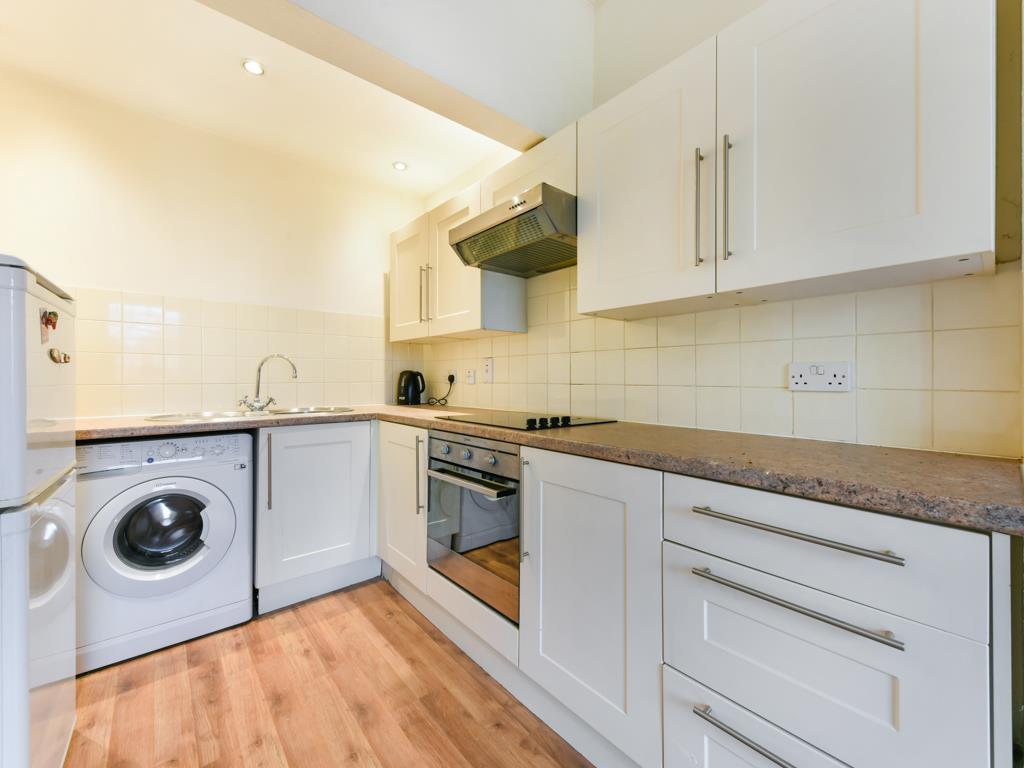 Property Image feae3542-d93e-4d3f-955d-9d742f917787