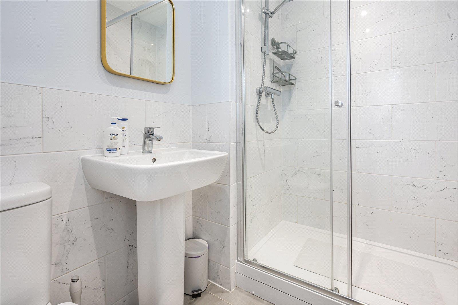 Property Image feaf1076-6d97-44f7-b28f-1c9f56730a6f