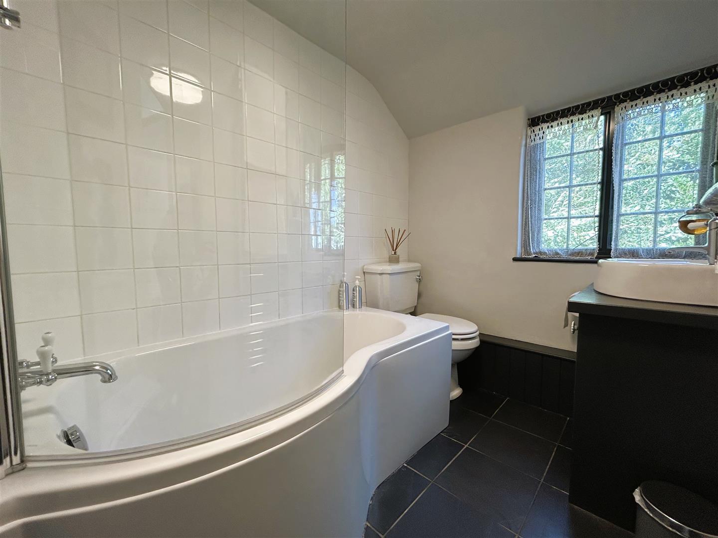 Property Image feaf2aeb-f509-4a2a-aaef-02130d9c3f01