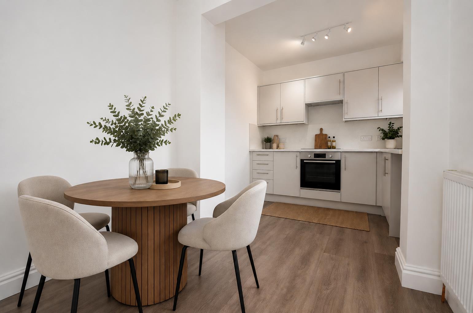Property Image feafd22d-2e2a-46bb-b489-fcfe5d7d8ce5