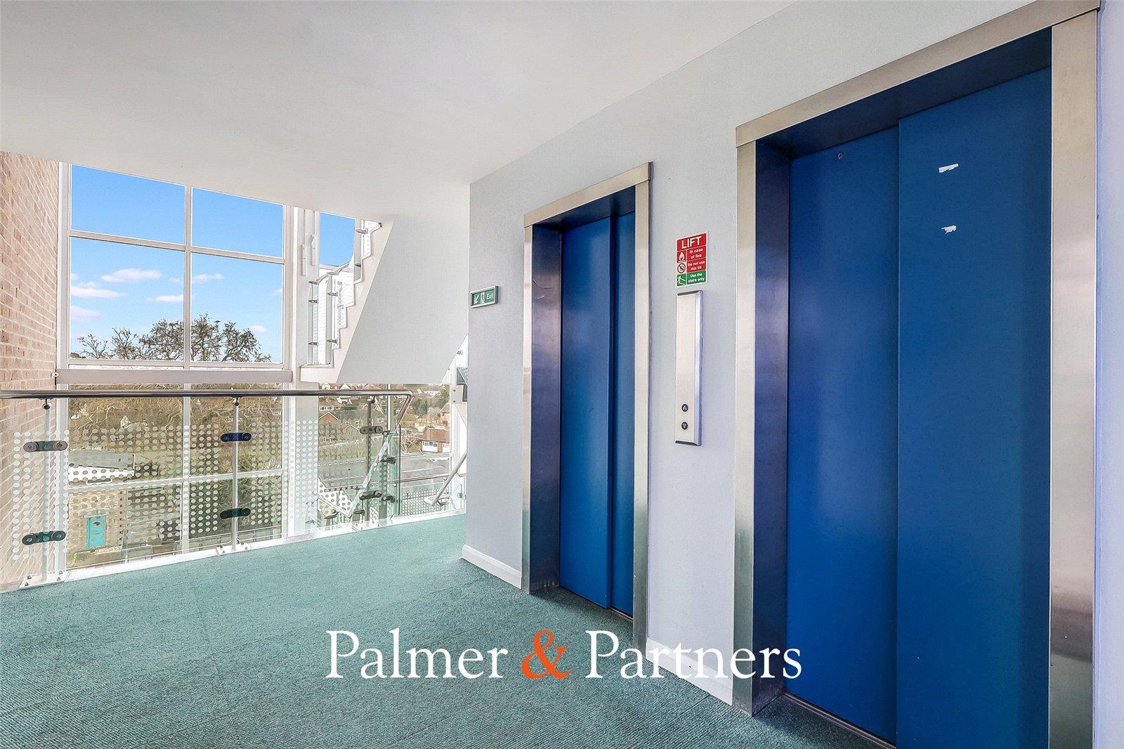Property Image feb07756-e0d6-456b-98a8-a9748ba3eff0