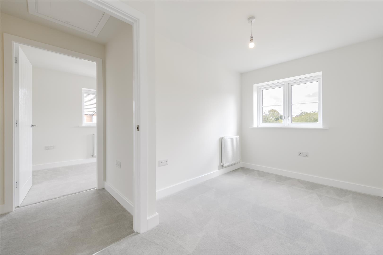 Property Image feb0ec99-325e-4fb1-a0cc-113ed5b733e2
