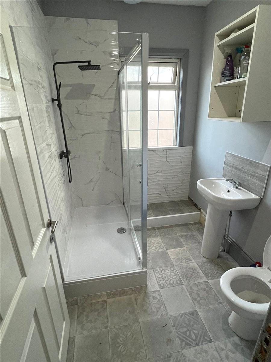 Property Image feb13212-1359-4193-8373-6520a1508a5c