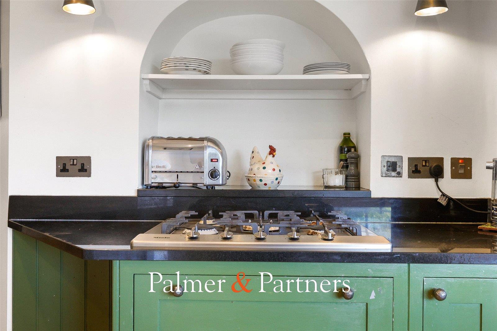 Property Image feb169fe-0c3d-4c0f-9d2f-1a1e2bd5442b