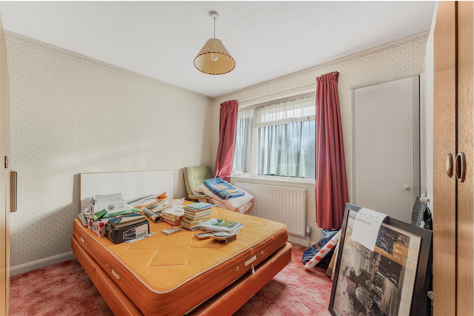 Property Image feb1c6df-0b7e-4d8b-a354-5c07d36dcde2