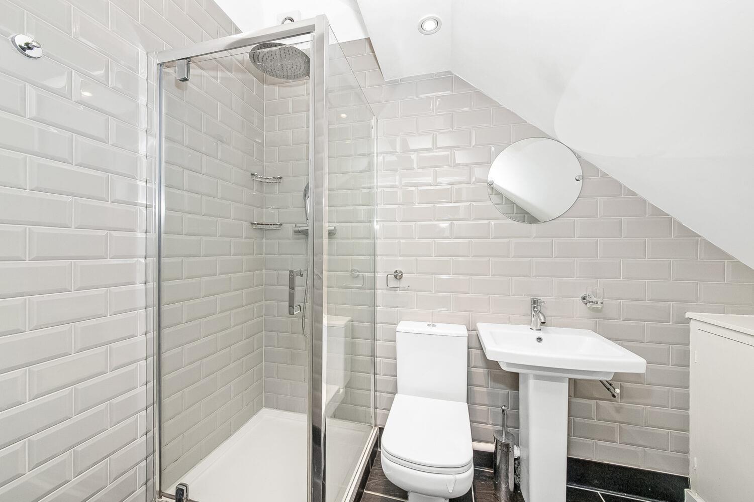 Property Image feb1d406-3f4e-4c4d-b7a5-bb3862a6eddc