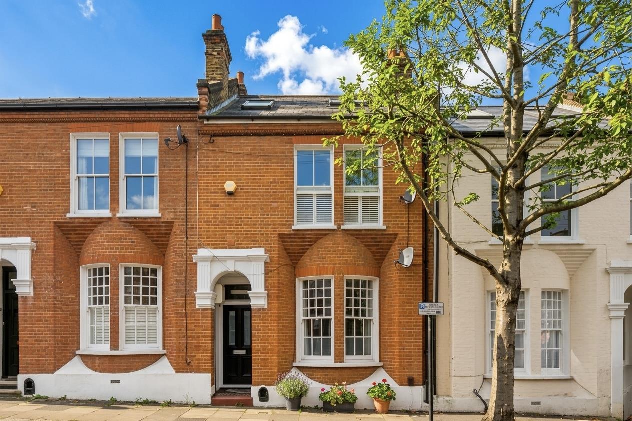 Property Image feb2182c-f92f-4625-84e3-589b7d4d4442