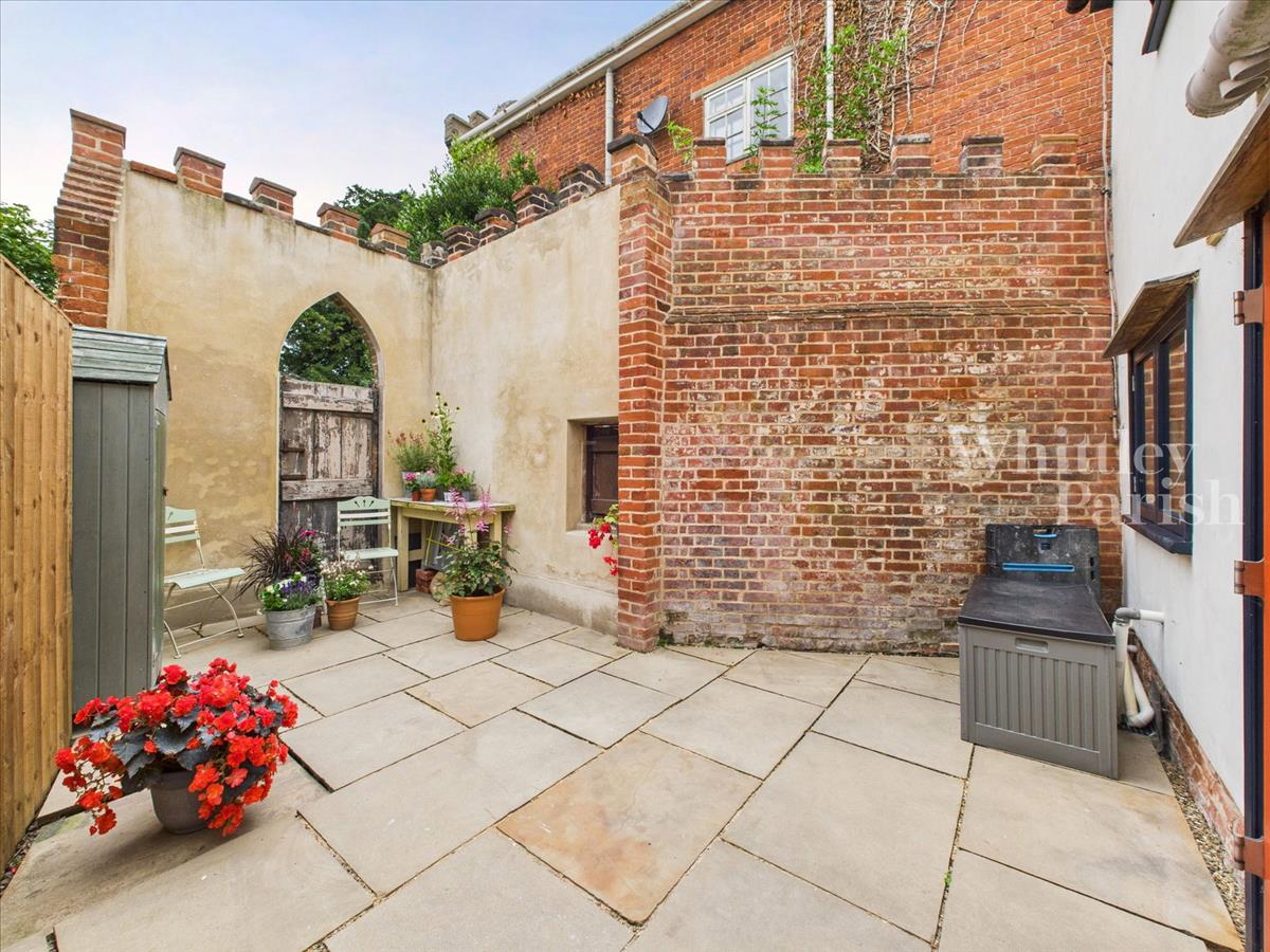 Property Image feb2412c-8c1d-482c-a66c-253fae73be43