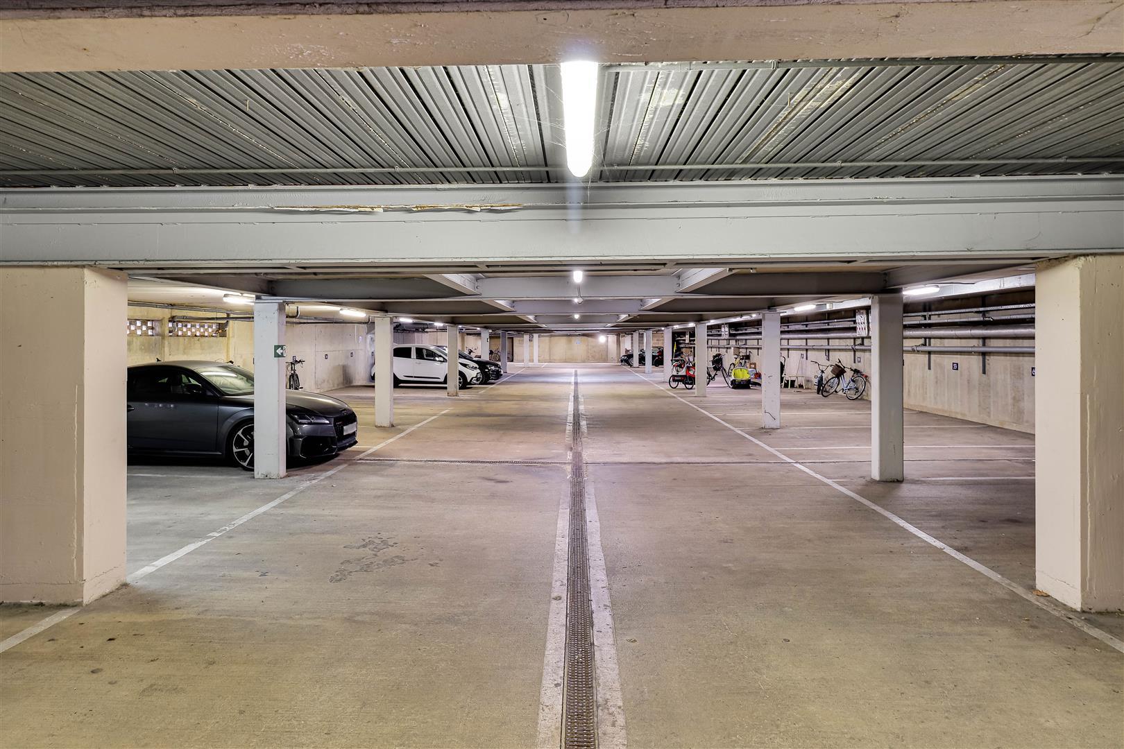 Property Image feb266c5-1776-4d97-8641-6eb72fe77764