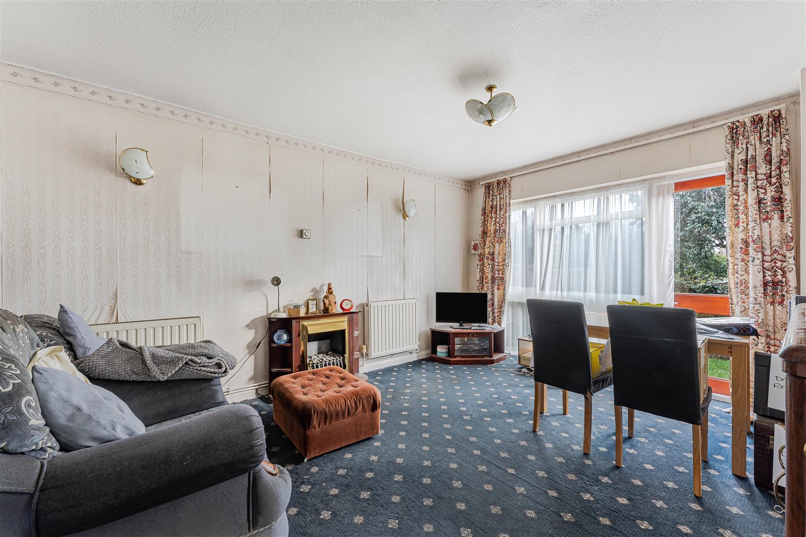 Property Image feb280ce-b2e3-484e-b521-e439c557d855