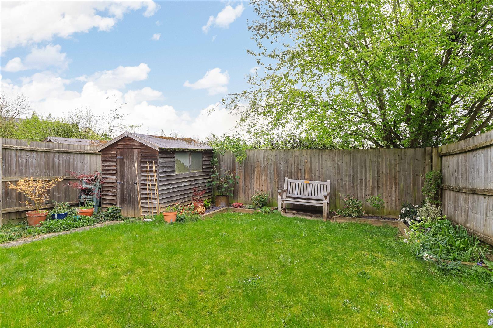 Property Image feb2b914-6adf-4660-afec-e2802d865131