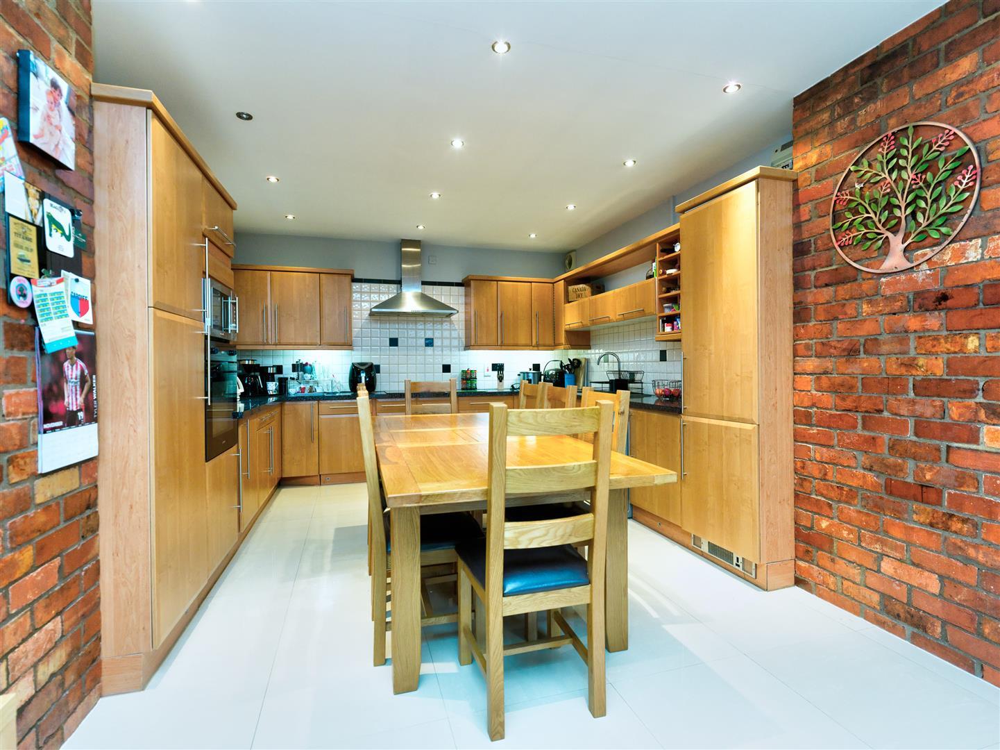 Property Image feb2c4c3-f4f9-4c65-9568-9150cc6f96b0