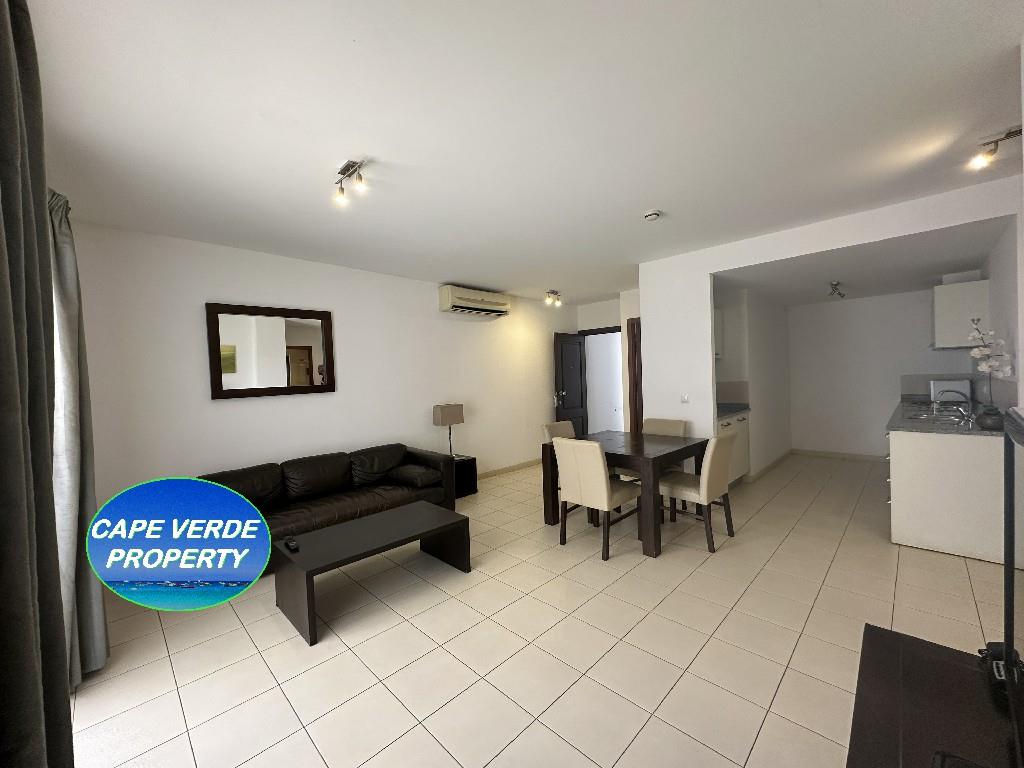 Property Image feb3d3f3-c1a4-4164-b144-05aa5e5c0bf8
