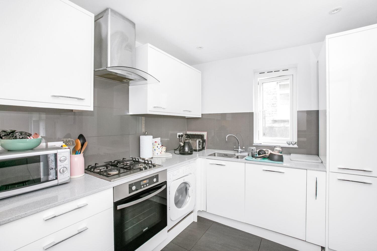 Property Image feb416ea-b2b9-4fb5-b8f7-ee894954ded2