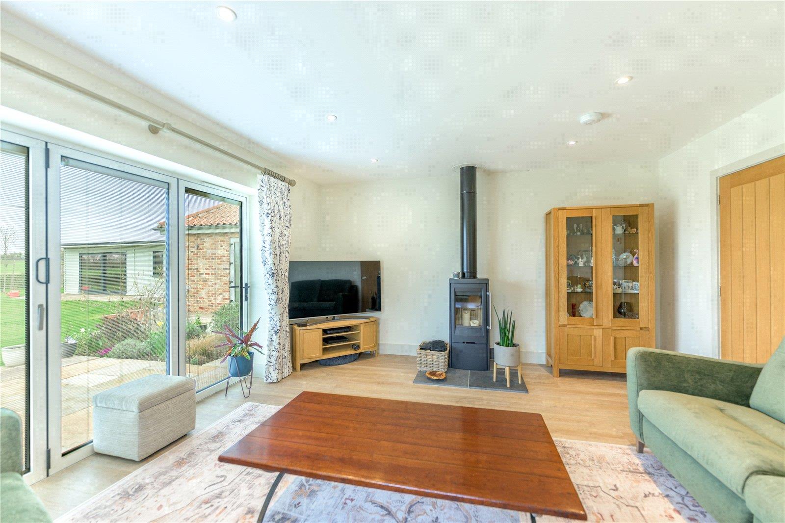 Property Image feb4402f-6671-4d4a-8138-585578fac115