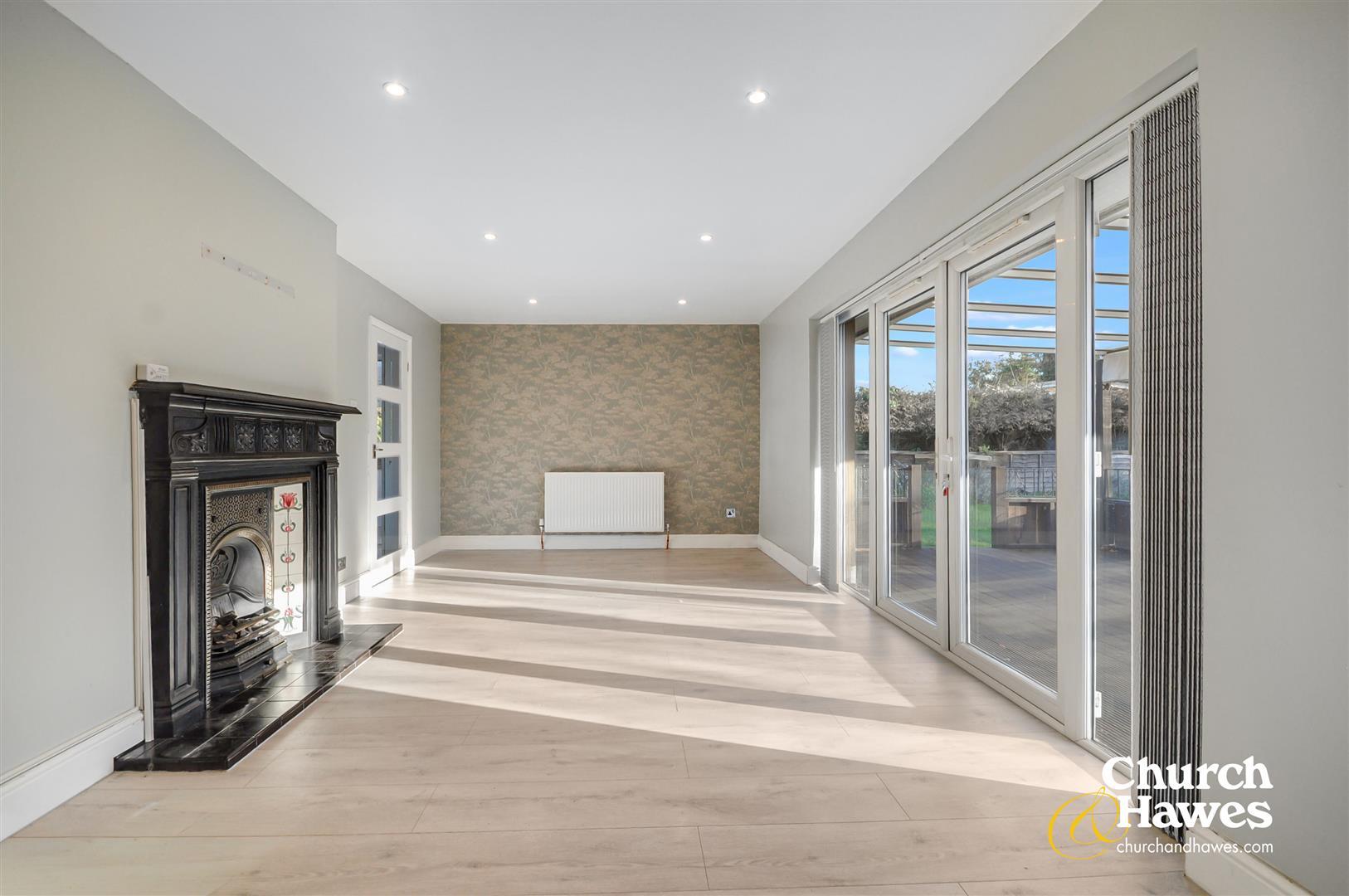 Property Image feb49287-a088-41d3-9f8b-6cef11d780c8