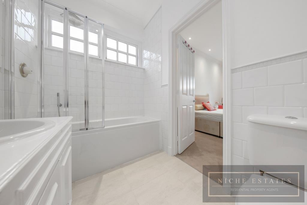 Property Image feb4c865-8417-4878-b834-c380f9df931f