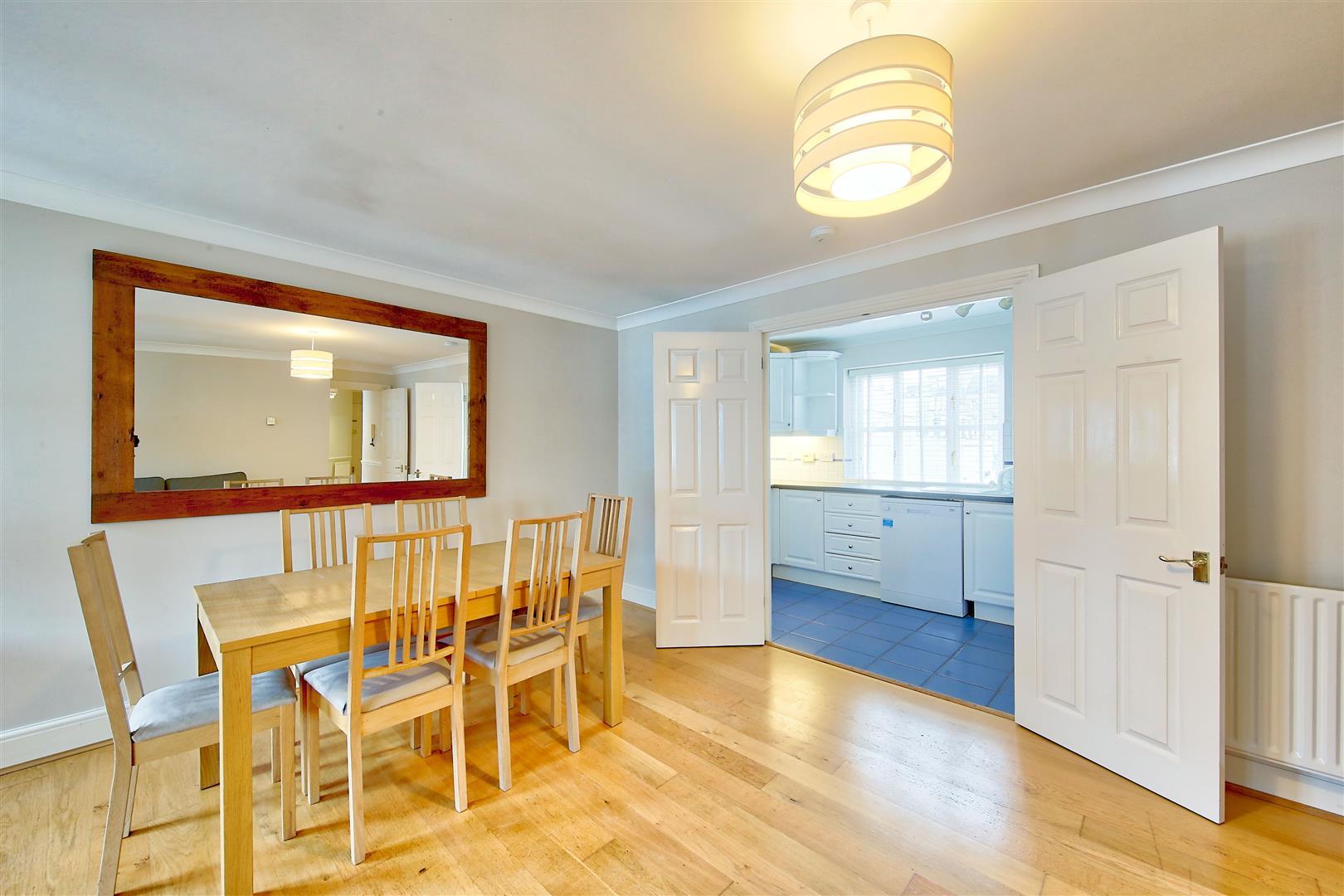 Property Image feb5545e-ee15-4ffc-9aa0-867e66a06fba