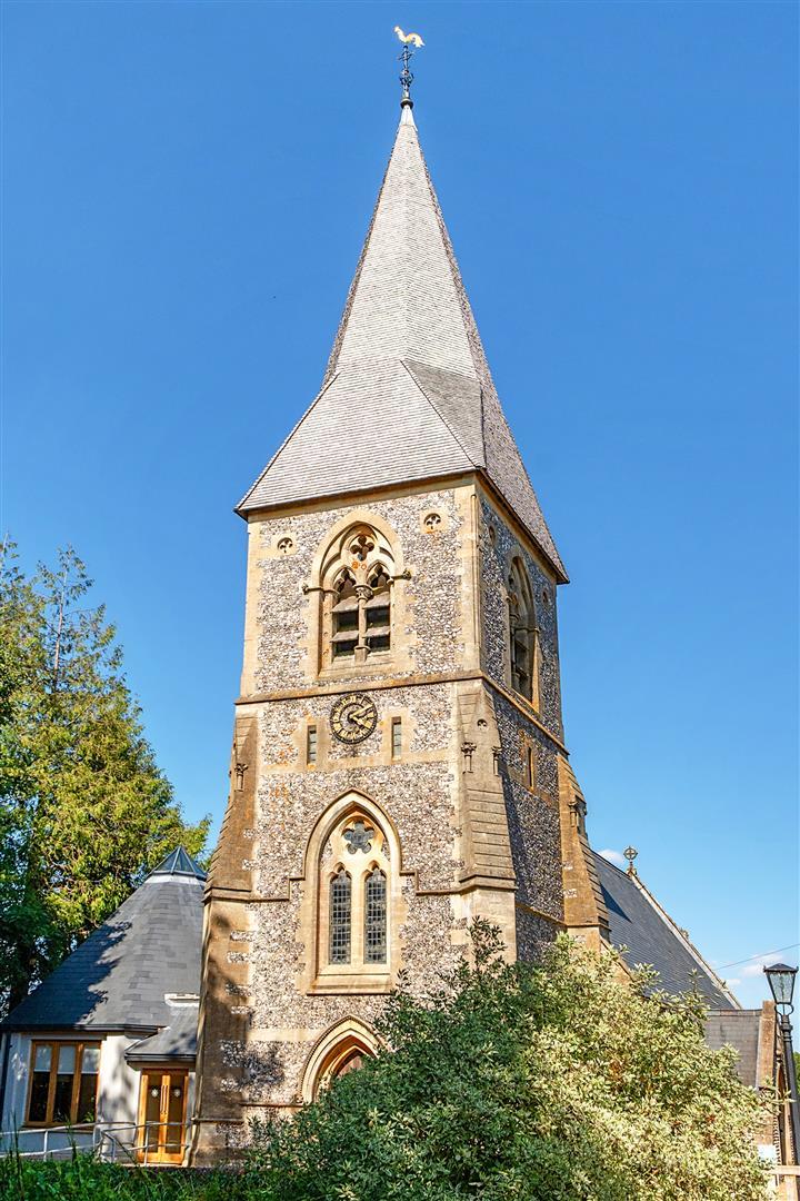 Property Image feb571ae-9021-4e96-a076-1cad95b0137a