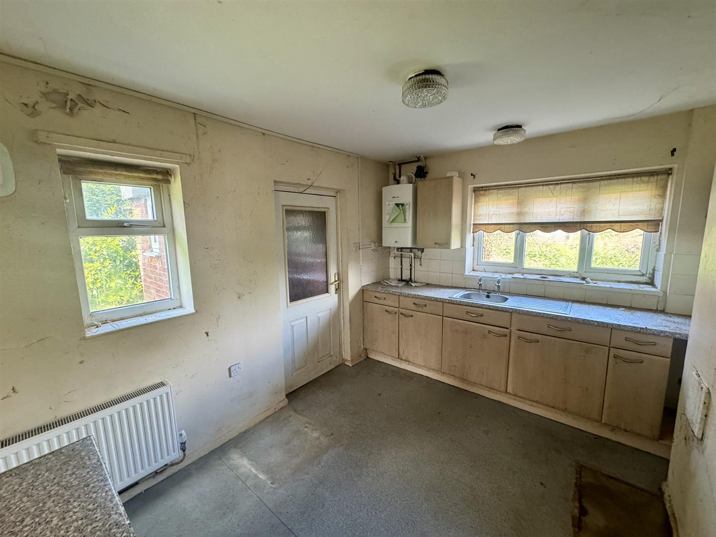 Property Image feb70fd1-9db0-4eee-9574-ba12d7aba0e5