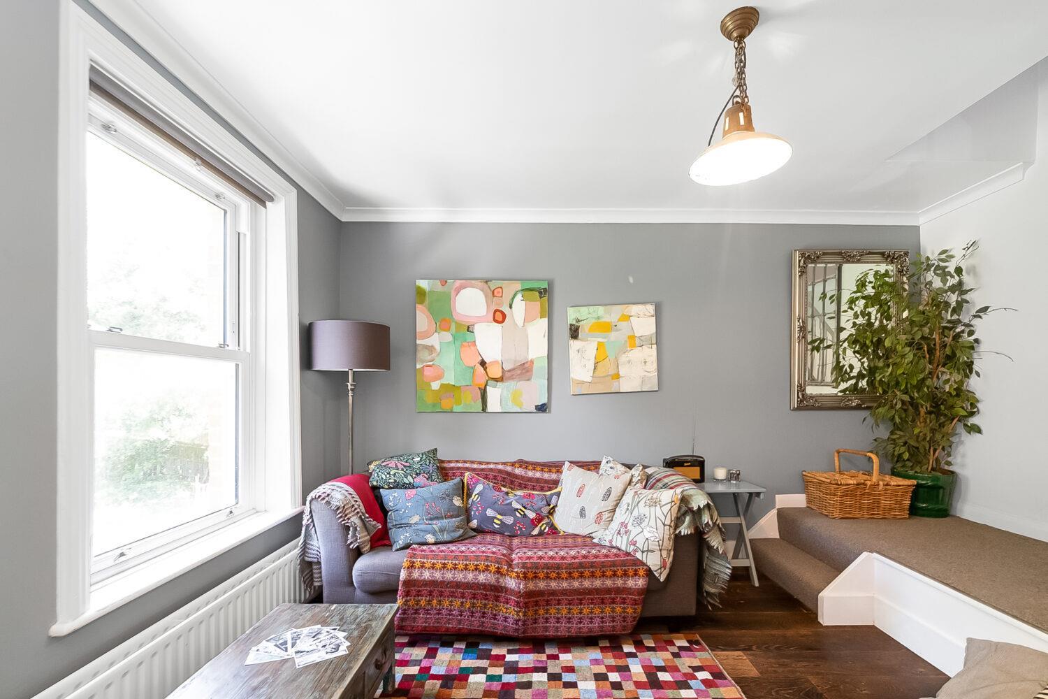 Property Image feb77bdd-88d6-4df6-9459-234877bfd461