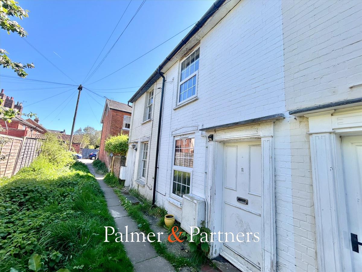 Property Image feb788c6-3c4b-4c70-8311-d52491a6d636