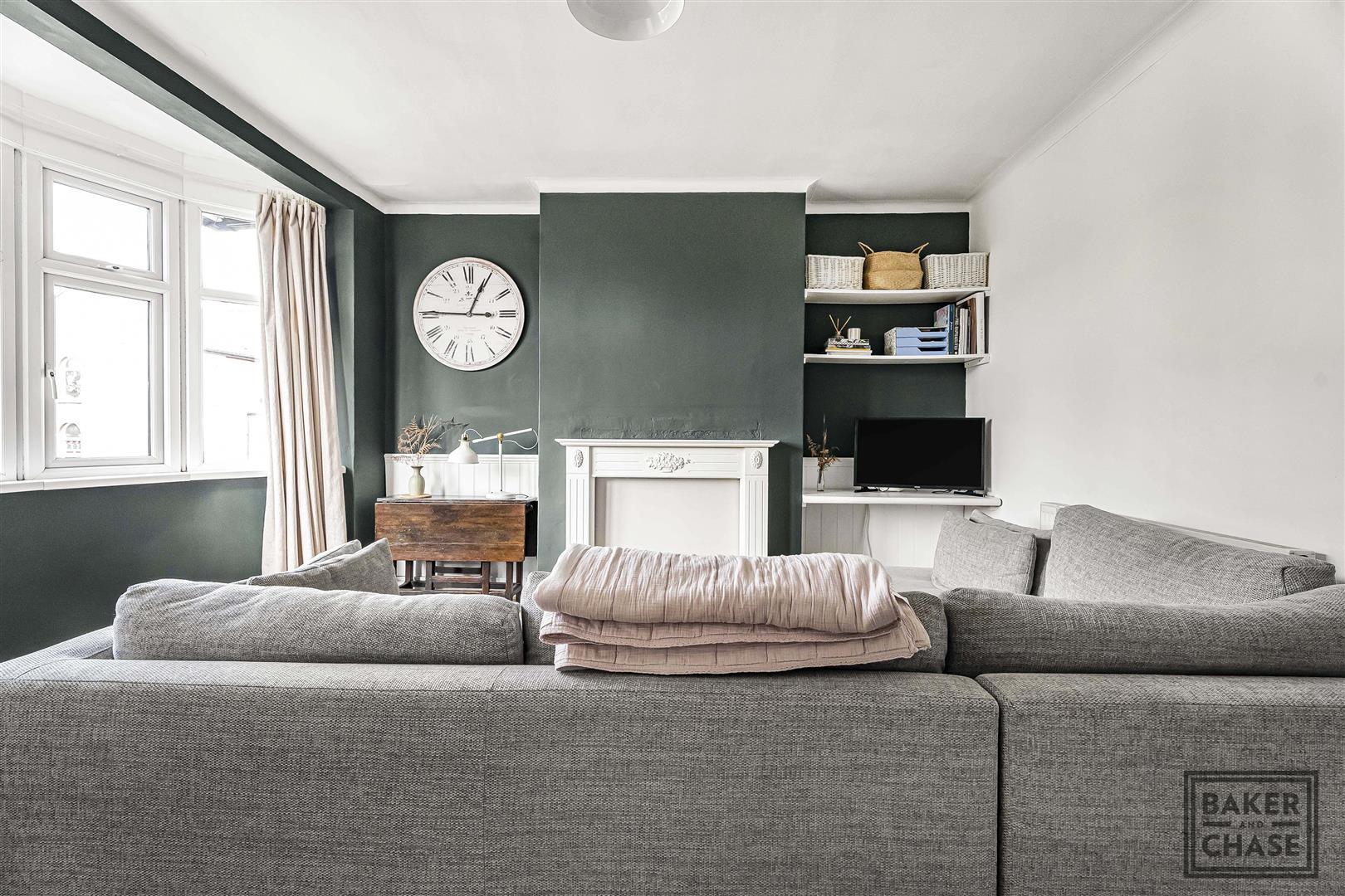 Property Image feb85c6c-f752-45ca-adb4-f91e05bac233