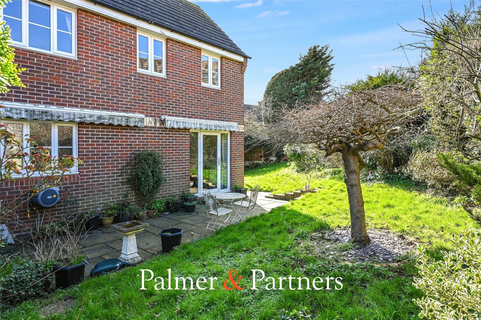 Property Image feb8b9d1-d910-4b98-9048-1d91f49e6992