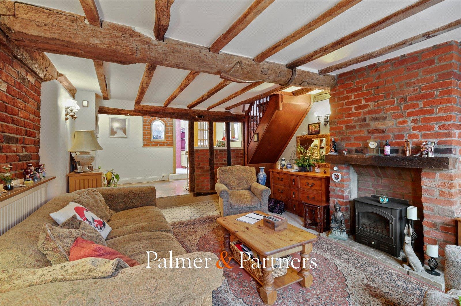 Property Image feb998b8-1bc6-4308-8107-8b48da8b77cf
